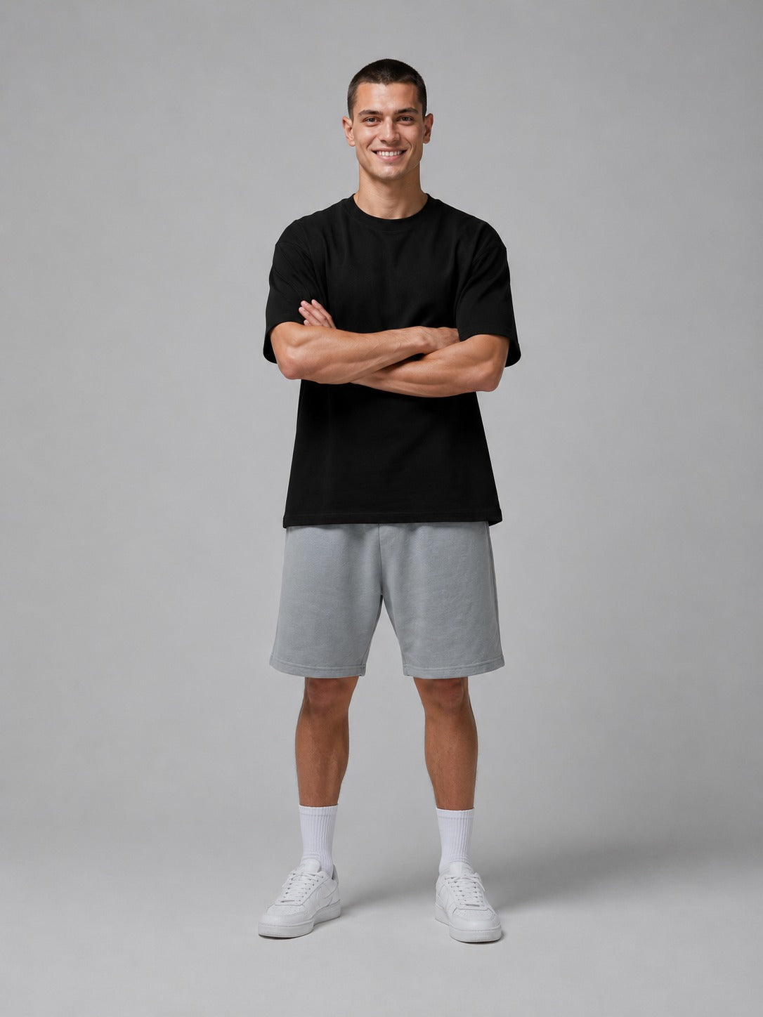 Men's Tshirt