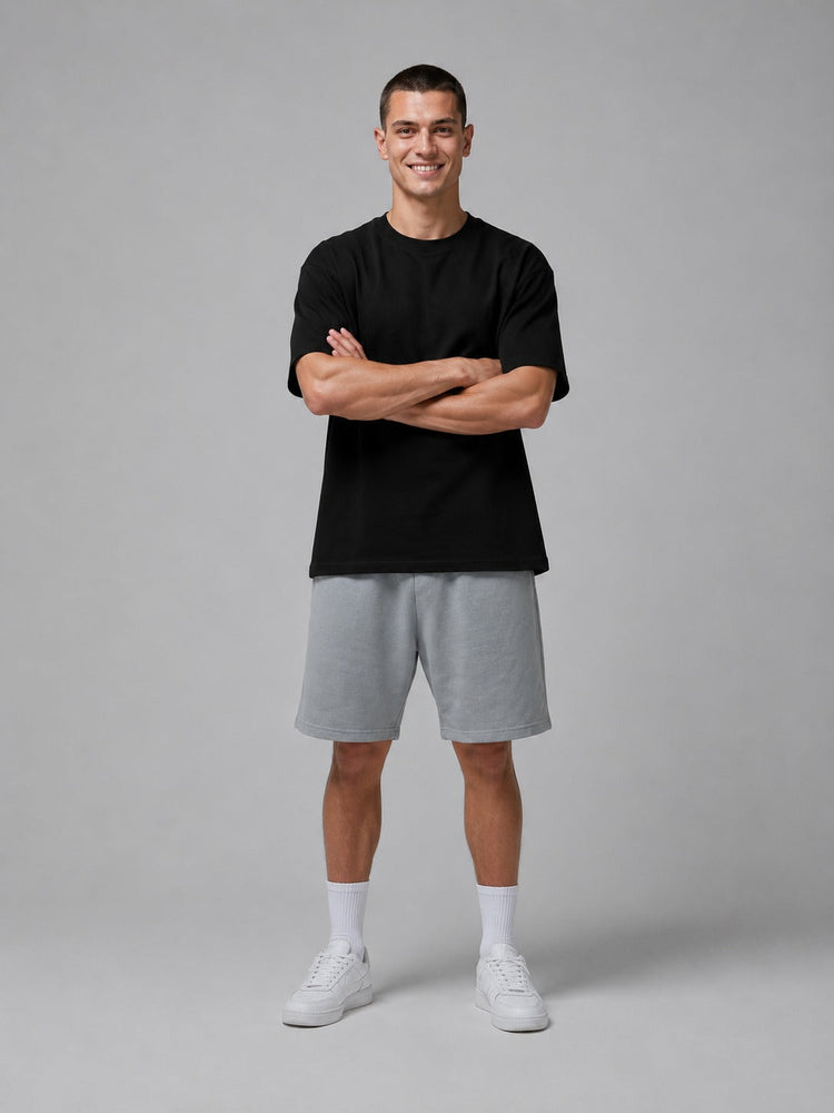Men's Tshirt