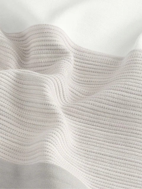 Block T-Shirt