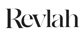 Revlah