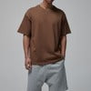 Heavyweight T Shirt
